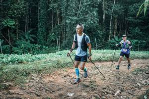 BIB: 
                            <button type="button" onclick="openModal(25940714)" class="btn btn-primary btn-sm float-right btn-popup" data-toggle="modal" data-target=".modal-high-quality">
                        <i class="fas fa-shopping-cart"></i> Add to Cart
                    </button>
                                            <button type="button" onclick="isThisMe(25940714, true)" class="btn btn-success btn-sm float-right btn-popup btn-isme hidden" data-toggle="tooltip" data-placement="bottom" title="นี่คือรูปของคุณใช่ไหม คลิกที่นี่เพื่อเอาเข้าอัลบั้ม">
                        <i class="fas fa-plus"></i> Add to album
                    </button>
                    <button type="button" onclick="isThisMe(25940714, false)" class="btn btn-warning btn-sm float-right btn-popup btn-isnotme hidden">
                        <i class="fas fa-ban"></i> Remove from album
                    </button>